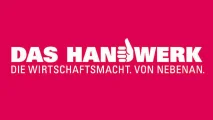 Das Handwerk – Die Wirtschaftsmacht von nebenan